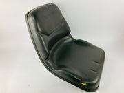 Bike Seats